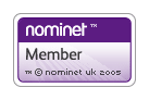 nominet.org.uk