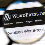 Wordpress Premium Plugins