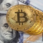 Bitcoin Erfolgsfaktoren