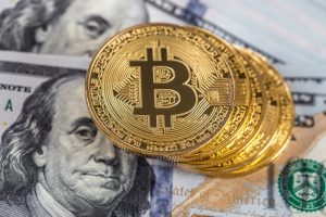 Bitcoin Erfolgsfaktoren