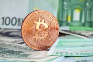 Anbieter zum Bitcoin kaufen und in Bitcoins Investieren