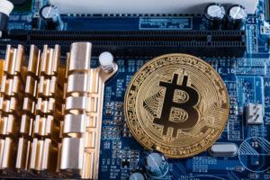 Cloud Bitcoin Mining Anbieter zum Bitcoins generieren