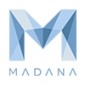 Madana ICO