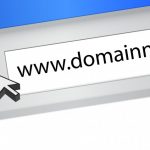 Erfolgsfaktoren für Domainwert
