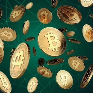 Kostenlose Bitcoins Generieren Und Bitcoins Verdienen Schillmann Com - !   