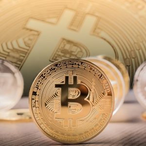 Website, um Bitcoin in Deutschland zu kaufen