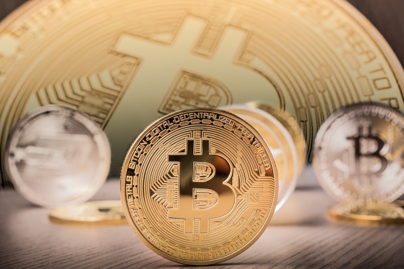 Die besten Bitcoin Seiten